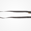 Non-Stop Touring Bungee Double 0,5m/13mm