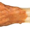 Tyggebein Drumstick Natur M/Kyllingfilè 2x60g 11cm