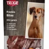 Premio Lamb Bites 100g (47% Kjøtt) (31544)