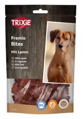 Premio Lamb Bites 100g (47% Kjøtt) (31544)