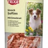 Trixie Premio Duck Softies 100g (31869)