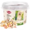 Cookie Snack Farmies 1,3KG 31663