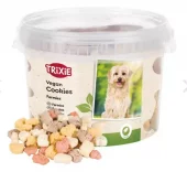 Cookie Snack Farmies 1,3KG 31663