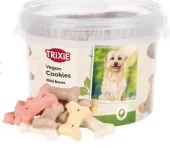 Cookie Snack Mini Bones 1,3KG