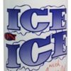 Shampo Chris Christensen Ice on Ice Detangeling 473ml