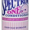 Chris Christensen Spectrum One Conditioner 473ml