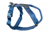 Non-Stop Line Harness 5.0, Blue, 5