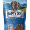 Happy Dog Supreme Meat Snack Bavaria (Oksekjøtt) 75g
