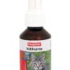 Beaphar Vekkspray 100ml