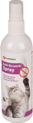 Anti-Klore Spray 175ml