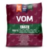 Vom og Hundemat Taste and kjøttboller 560g