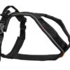 Non-Stop Line harness grip, 1