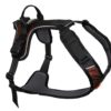 Non-stop Rock harness, S