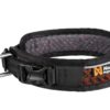 Non-Stop Rock Collar, Adjustable XL