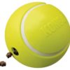 KONG Rewards Tennis Large