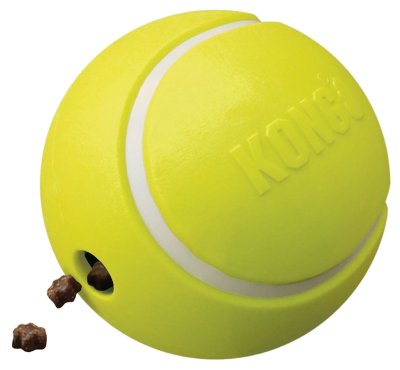 KONG Rewards Tennis Large