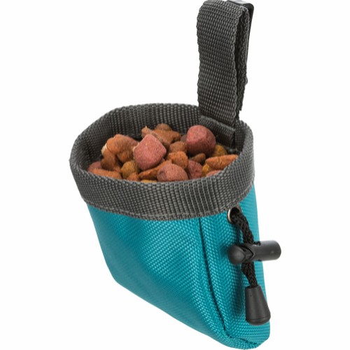 Snacksbag 3226 Dog Activity Baggy DeLuxe 8x10cm