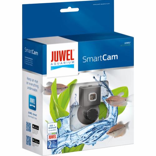 Juwel SmartCam Undervannskamera