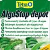 Tetra Algostop Depot 12 tab Langtidsvirkende