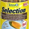 Tetra Selection 250ml