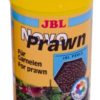 JBL NovoPrawn 250ml