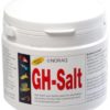 GH Salt 500g