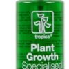Tropica Specialised Plant Care 125ml