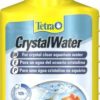 Tetra Crystalwater 100ml