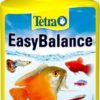 Tetra Easybalance 100ml