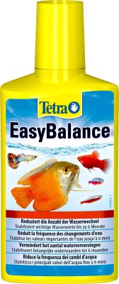 Tetra Easybalance 100ml