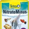 Tetra Nitrate Minus 100ml