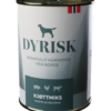 Dyrisk Norsk Kjøttmix 400g