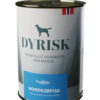 Dyrisk Nordsjøfisk 400 g