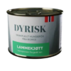 Dyrisk Lam 185g