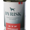 Dyrisk Energibombe 400 g