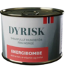 Dyrisk Energibombe 185g