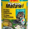 JBL Pronovo Malawi Flakes M 1000ml