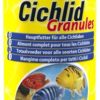 Tetra Cichlid Granulat 500ml