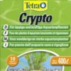 Tetra Crypto 10 Tabl.