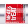 ML Meat and trEat Singleshot Buffalo 200g