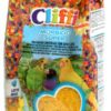 Cliffi Eggefôr Morbido Super 1kg