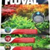 Fluval Plant & Shrimp Stratum 4kg