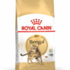 RC Bengal 2kg