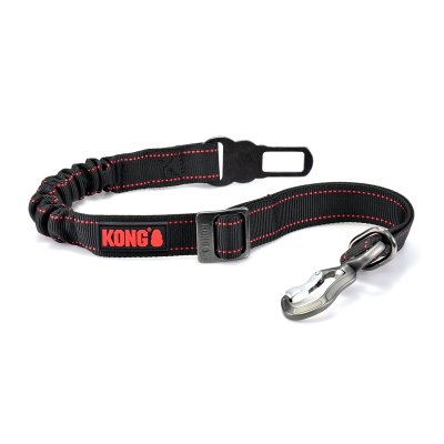 KONG Deluxe Swivel Tether 55x3x1cm