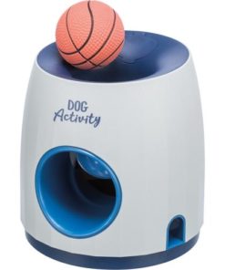 Dog Activity Ball & Treat Level 3