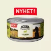 Acana Cat Wet Lam 85g