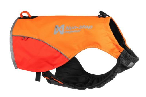 Non-Stop Protector Vest M