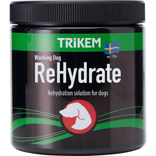 Trikem WD Rehydrate 400g