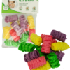 Play & Chew Pops Small