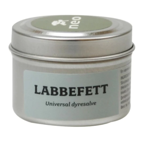 NEO Labbefett Universal Dyresalve 50ml